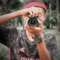 Muhammad Aziz Muzakki