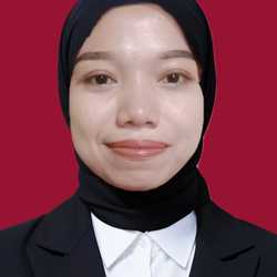 Widya Pratini