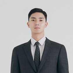 Rizki Sardiansyah