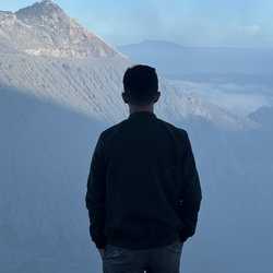qodratt