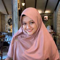 innazain