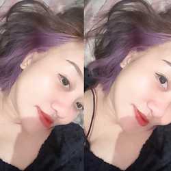 putri santoso
