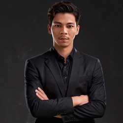 mas ian