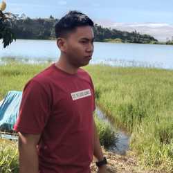Farkhan ramadhan