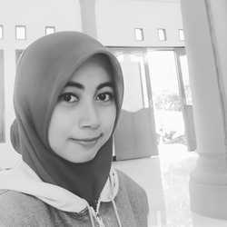 ruswanti R.