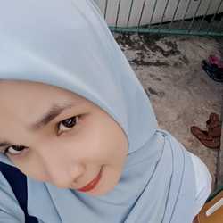 Ramah