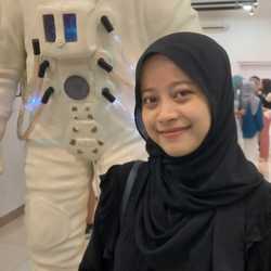 Rahisna Nurfi Barida