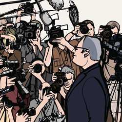 Jasa Media Terbaik Terpercaya