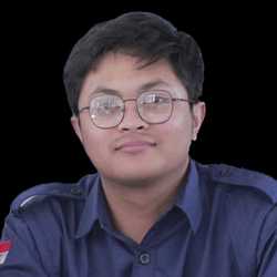Doni Agustia Permana