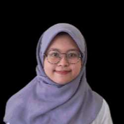 Faizah Nur F.