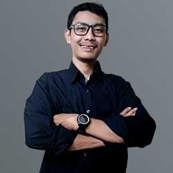 Riyuma Kreatif