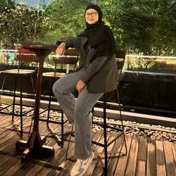 Selly Indriyani