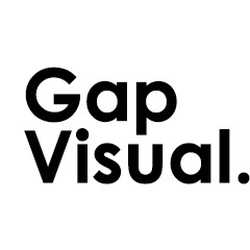 Gaps.