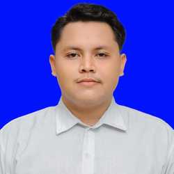 rendy25