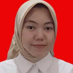 ghnna28