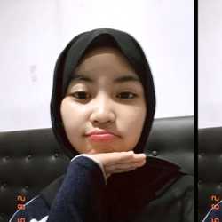 hasna