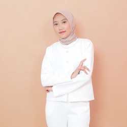 Listy