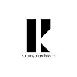 Kalaraya Architects