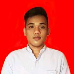 FADEL ACHMAD RIFAI