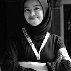 Sandaa