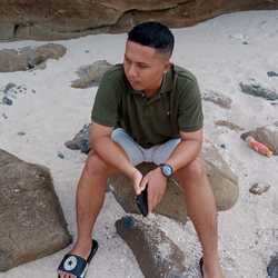 Firmansyah