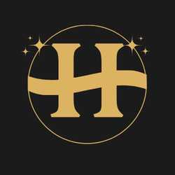 Hospitama Consulting