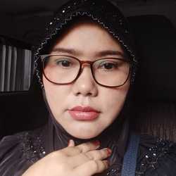 Dini Muchayar