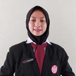 nazhira07