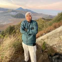 Ridhoalfarizhi