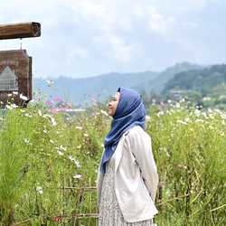 rizkydewi