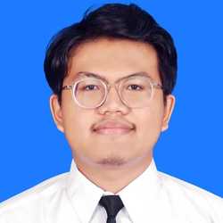 Ibrahim