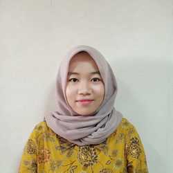 Diah Laely