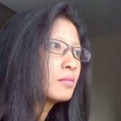 ANDERA grup