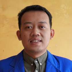 Miftah