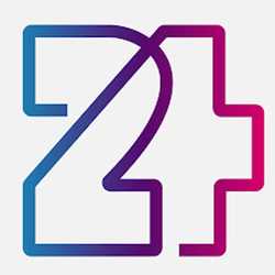 studio24