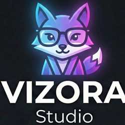 Vizora Studio