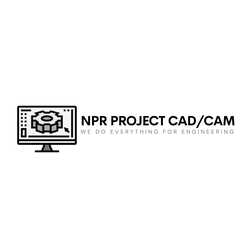 NPR PROJECT CAD_CAM