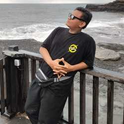 JabirH