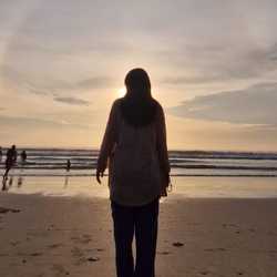 Alin