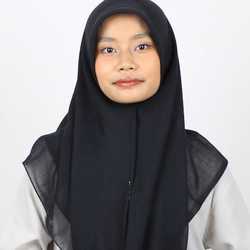 Ratna