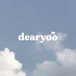 Dearyoo Art