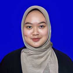 Natasya Sekar Larasati