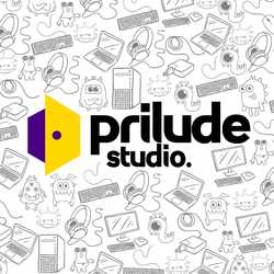 prilude.id