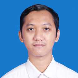 Doddy Purwoharyono