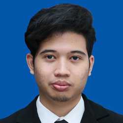 Nyoman Lanang Arda Primananda