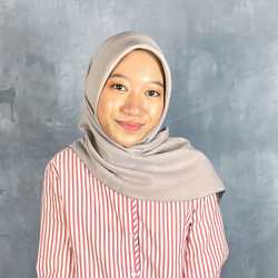 Azizah
