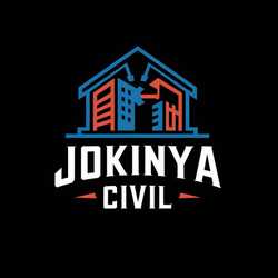 jjesshya11