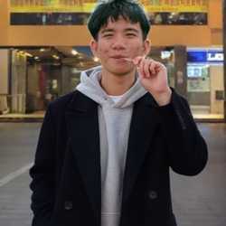 Mr.budi
