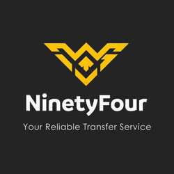 NinetyFour