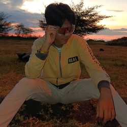 kiell